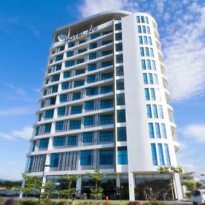 Hotel N°5